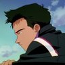 wintrader's profile picture