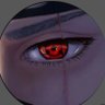 Profilbild von Rican †