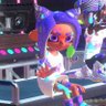 おむ's profile picture