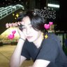 ♥𝑵♥'s profile picture