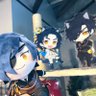 Фото профиля 燦那_さんな_
