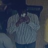 El Bombas🧟🧖🏾♂️'s profile picture
