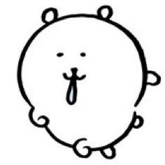 장독구's profile picture