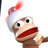 Profilbild von monkey booze