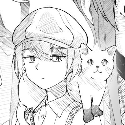 やころーさん＠アニメ描く人's profile picture