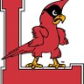 Lvillen Sports's profile picture