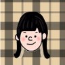 ゆきりん🦉's profile picture