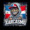 Sr. Xarcasmo 的头像