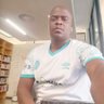 Sihayo Ngobese profil fotoğrafı