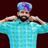 Daluram moondh's profile picture