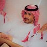 عياد بن ثاني's profile picture