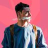 Neil Brooks's profile picture