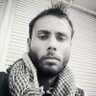 Nadeem Pathan's profile picture