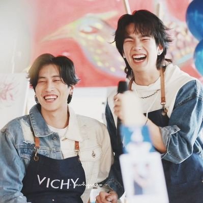 🫧☘๖ⒷⒷⒷ๖🖤💙 ✨𝑴𝒚 ʚɞ 𝑬𝒖𝒑𝒉𝒐𝒓𝒊𝒂🥀🫧🫂(Slow)'s profile picture
