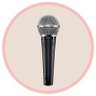 Meghan’s Mic🎤's profile picture