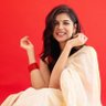 Aathira🦋's profile picture