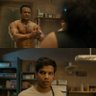 Kishore_Mersal 的头像