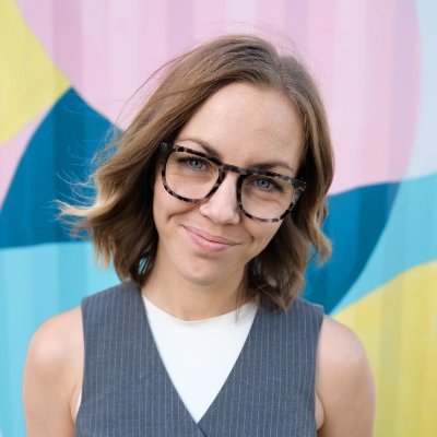 LWSchizophrenia's profile picture