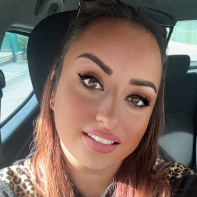 MollyCavalaglio's profile picture