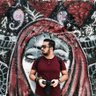 Rami Naffati 💬𝕏🐦's profile picture