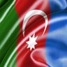Cavid Musayev profil fotoğrafı