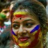 அன்புடன் K.K.R.ராஜேஷ்'s profile picture