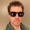 Patrick Sullivan's profile picture