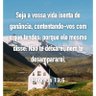 Фото профиля Tatiane