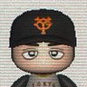 タツ ハラノリ's profile picture