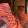 السيد محمود علوي profil fotoğrafı