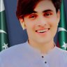 کپتان کا شہزادہ's profile picture