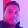 Фото профиля mirajul chowdhury