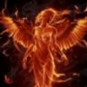Amy Michelle's profile picture