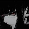 Wings ϟ 的头像