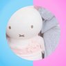 ひか ྀི profil fotoğrafı