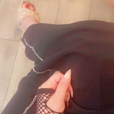 sarhasoo's profile picture