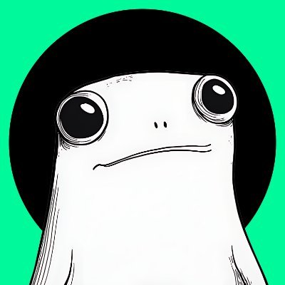 StrangeFi.eth (Spectra intern)'s profile picture