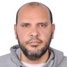 محمد بكري profil fotoğrafı