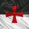 Avito74's profile picture