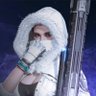xBig_401's profile picture
