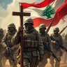 Profilbild von Lebanese force