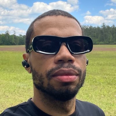 TrVon 🟢's profile picture
