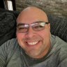 Gilberto Palmero 的头像