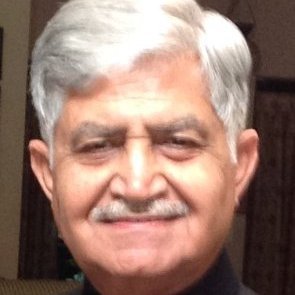 Vedmalik1's profile picture