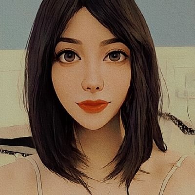 Lili1995123's profile picture