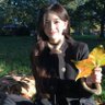 欣欣🍫 profil fotoğrafı