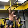 Фото профиля صورت گر فرانسوى