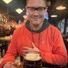 Profilbild von Trevor Moss