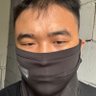 Bin 的头像