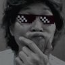 Profilbild von cookk